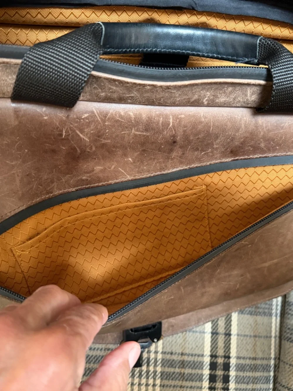 Waterfield discontinued rare
